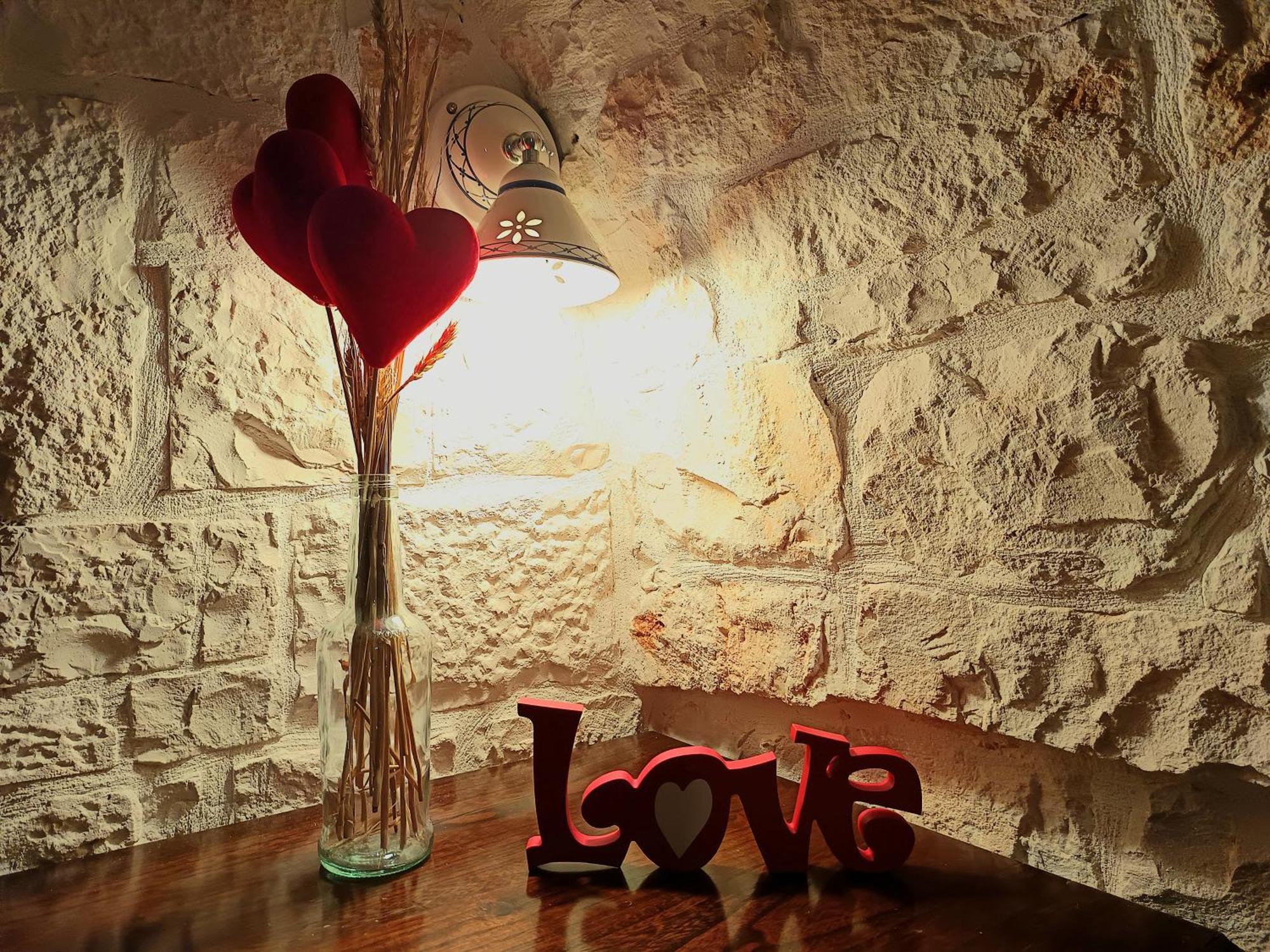 La Rosa Dei Trulli 2* Alberobello